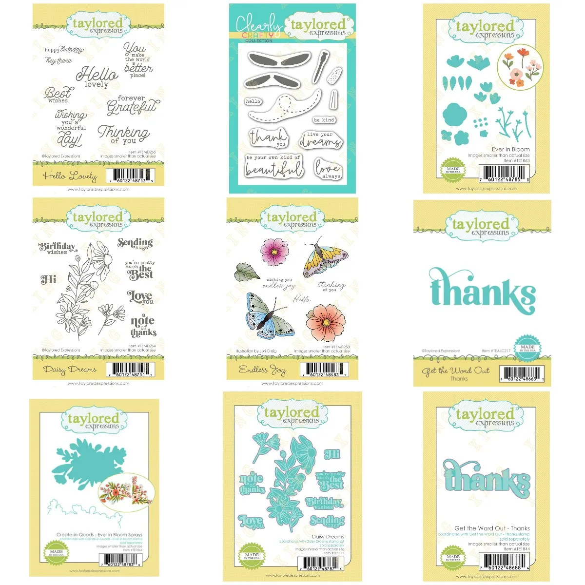 Spring Flowers Butterfly Thanks New Metal Cutting Dies Clear Stamps Stencil for Scrapbook Diary Decoration Embossing Template
Spring Flowers Butterfly Thanks New Metal Cutting Dies Clear Stamps Stencil for Scrapbook Diary Decoration Embossing Template