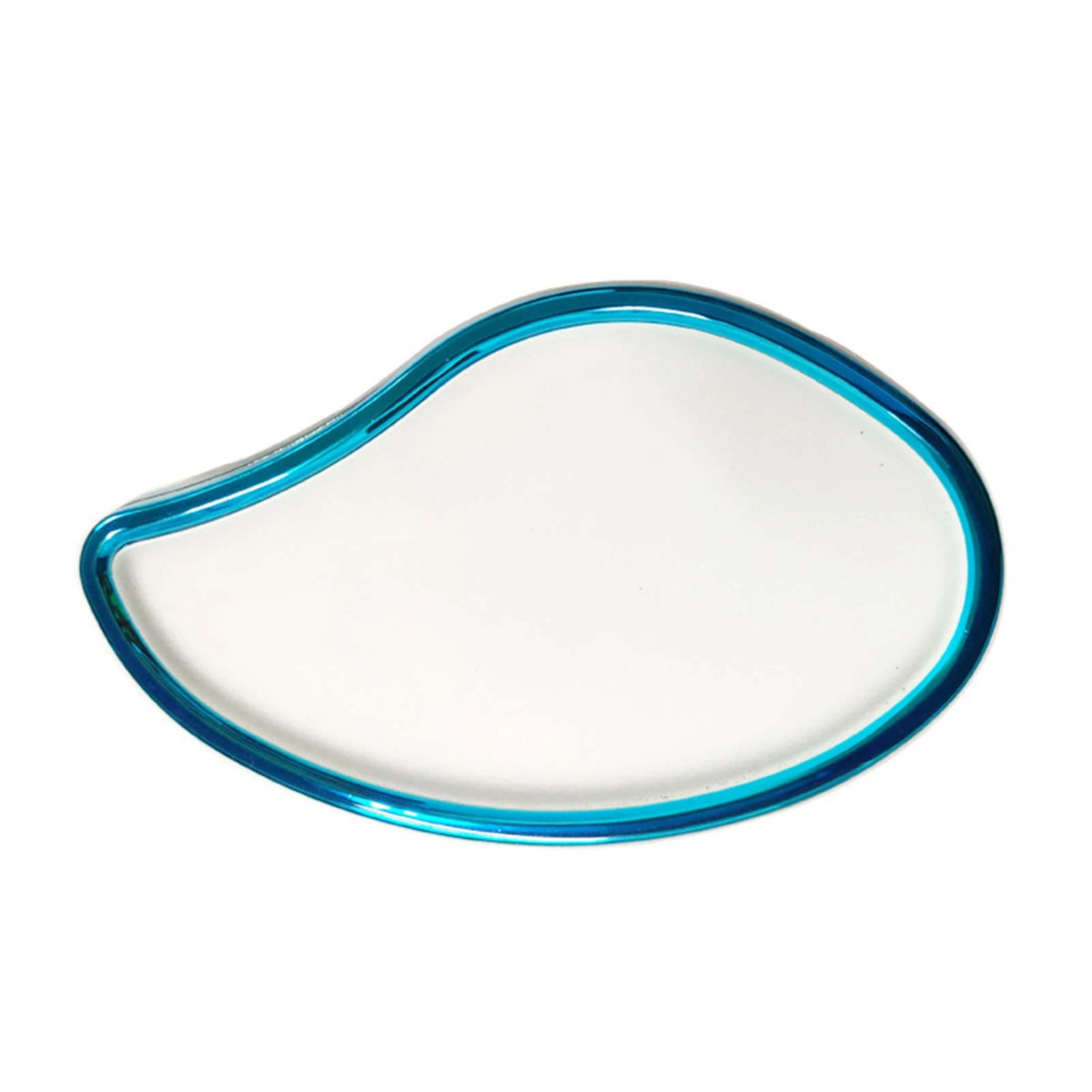 Инструмент для безболезненного удаления волос для женщин, инструмент для удаления волос на теле, для ног, рук, спины, кристаллический ластик...
Инструмент для безболезненного удаления волос для женщин, инструмент для удаления волос на теле, для ног, рук, спины, кристаллический ластик...