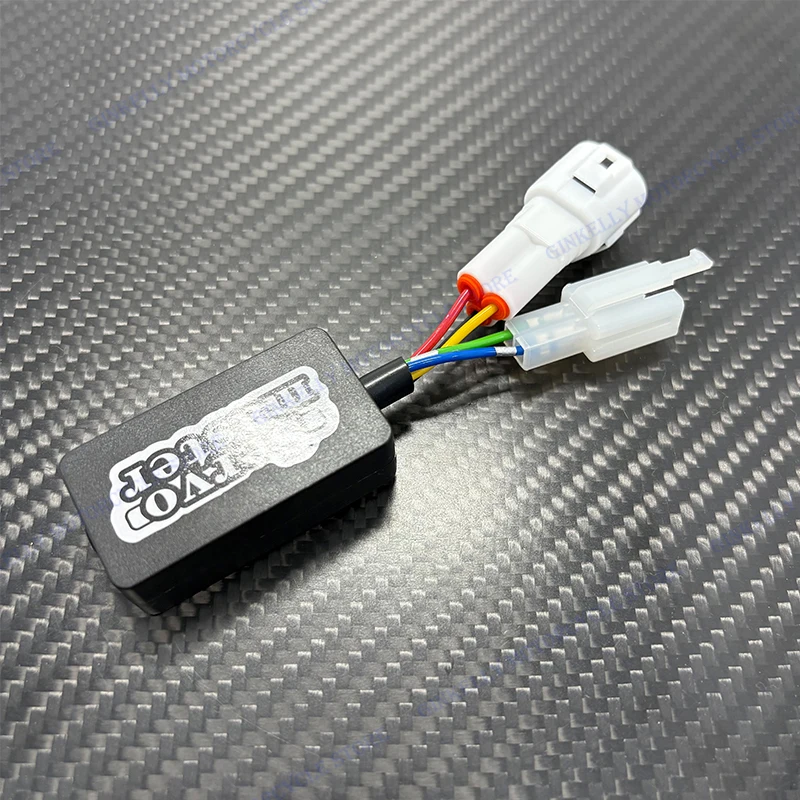 Для Suzuki GSXR-GSXS-BKING-M109R-C109-GSX-R модуль выхлопных газов
Для Suzuki GSXR-GSXS-BKING-M109R-C109-GSX-R модуль выхлопных газов