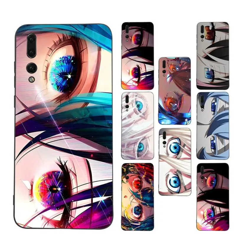 INS Abstract Anime Eyes Phone Case for Huawei P30 40 20 10 8 9 lite pro plus Psmart2019
INS Abstract Anime Eyes Phone Case for Huawei P30 40 20 10 8 9 lite pro plus Psmart2019