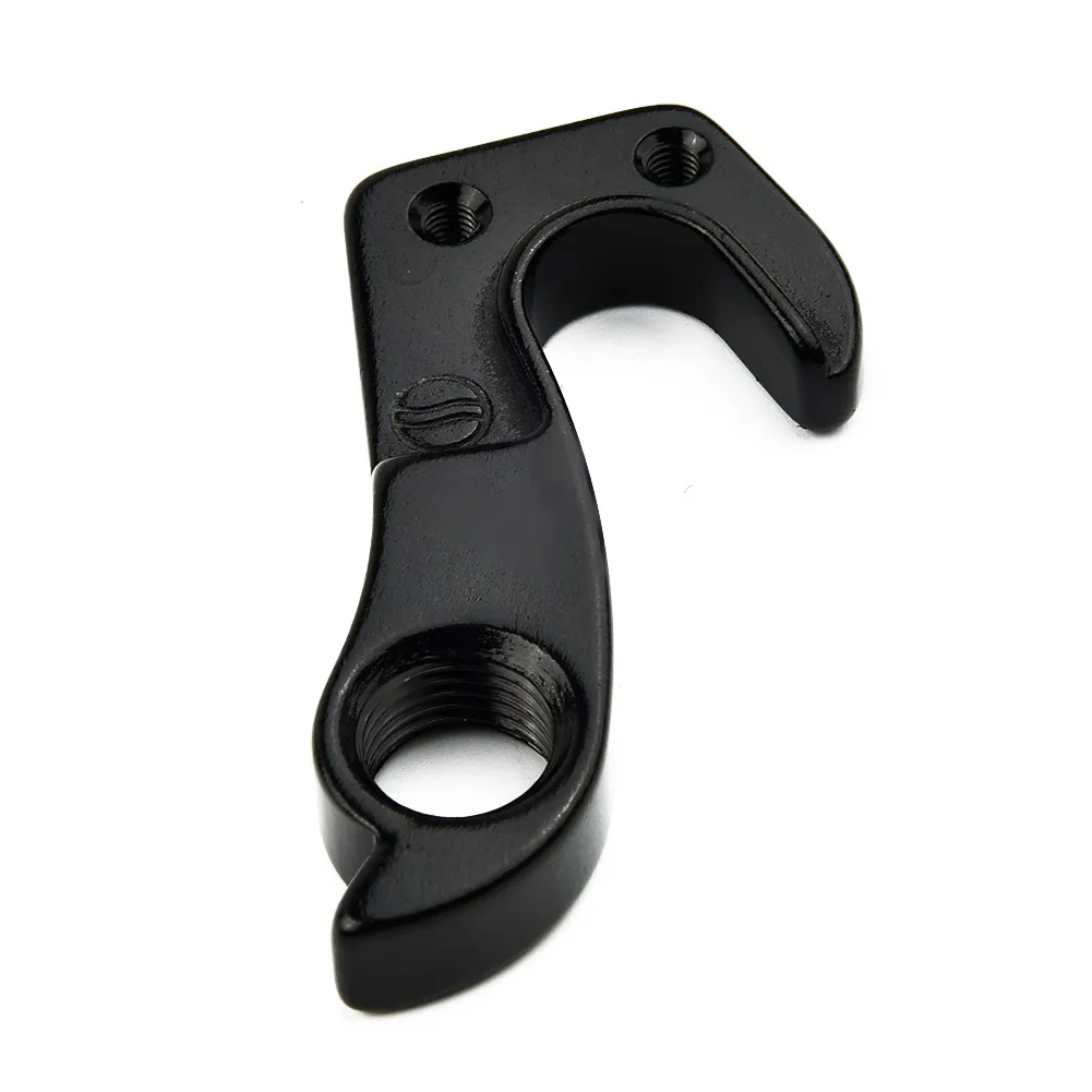 MTB Road Bike Bicycle #167 Derailleur Gear Hanger For Giant TCR TCX Tail Hook Derailleur Mech Hangers Tailhook Bicycle Accessory
MTB Road Bike Bicycle #167 Derailleur Gear Hanger For Giant TCR TCX Tail Hook Derailleur Mech Hangers Tailhook Bicycle Accessory