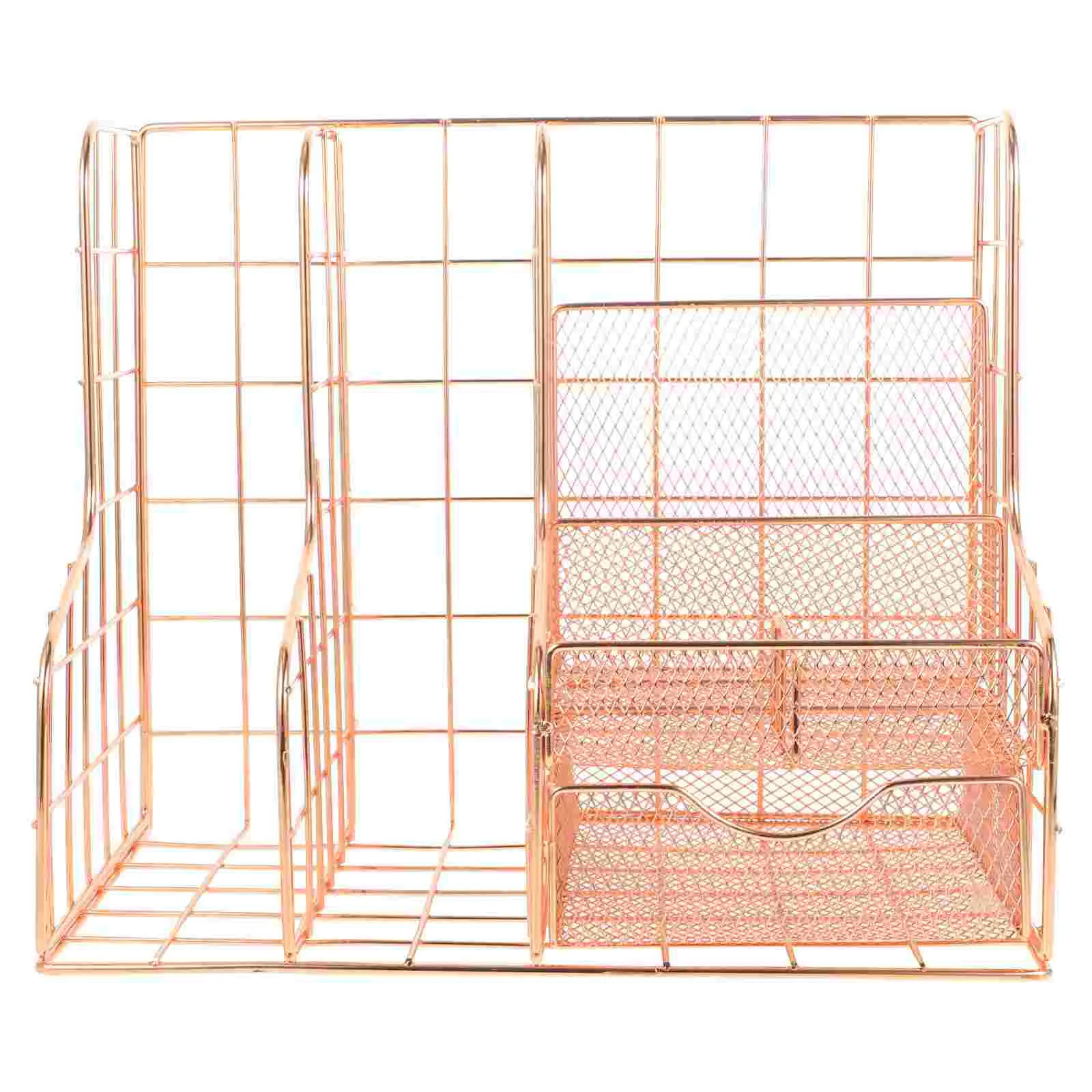 Magazine Holder Document Organizer Desk Office Supplies Accessories Organization Storage Holders
Magazine Holder Document Organizer Desk Office Supplies Accessories Organization Storage Holders