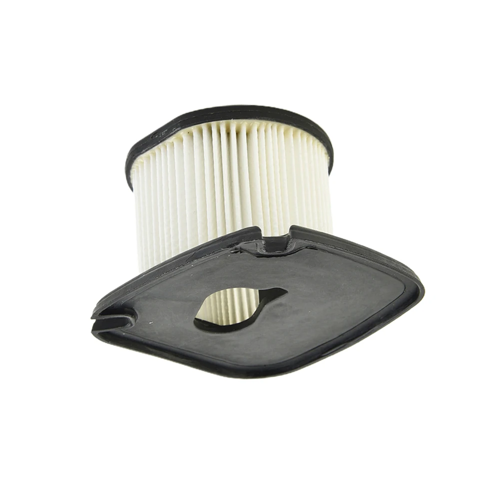 1pcs Air Filter For STIHL SERVICE Kit 2 Leaf Blower Air Filter Ergostart Blowers Accessories Air Filter Fuel Filter Spark Plug
1pcs Air Filter For STIHL SERVICE Kit 2 Leaf Blower Air Filter Ergostart Blowers Accessories Air Filter Fuel Filter Spark Plug