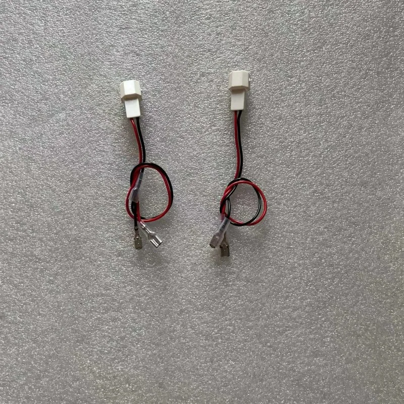 Автомобильная дверь, бас-динамик, провод, кабельная розетка, адаптерные пластины, кронштейн, вилки для жгута проводов для opel buick Chevrolet cruze
Автомобильная дверь, бас-динамик, провод, кабельная розетка, адаптерные пластины, кронштейн, вилки для жгута проводов для opel buick Chevrolet cruze