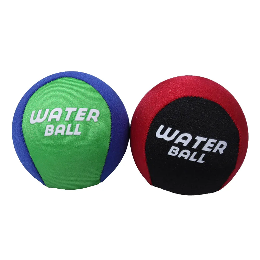 6cm Water Bouncy Ball Pool Sport Balls Stress Relief Bouncing Ball Lightweight Surf Water Sport Swimming Pool Accessories
6cm Water Bouncy Ball Pool Sport Balls Stress Relief Bouncing Ball Lightweight Surf Water Sport Swimming Pool Accessories