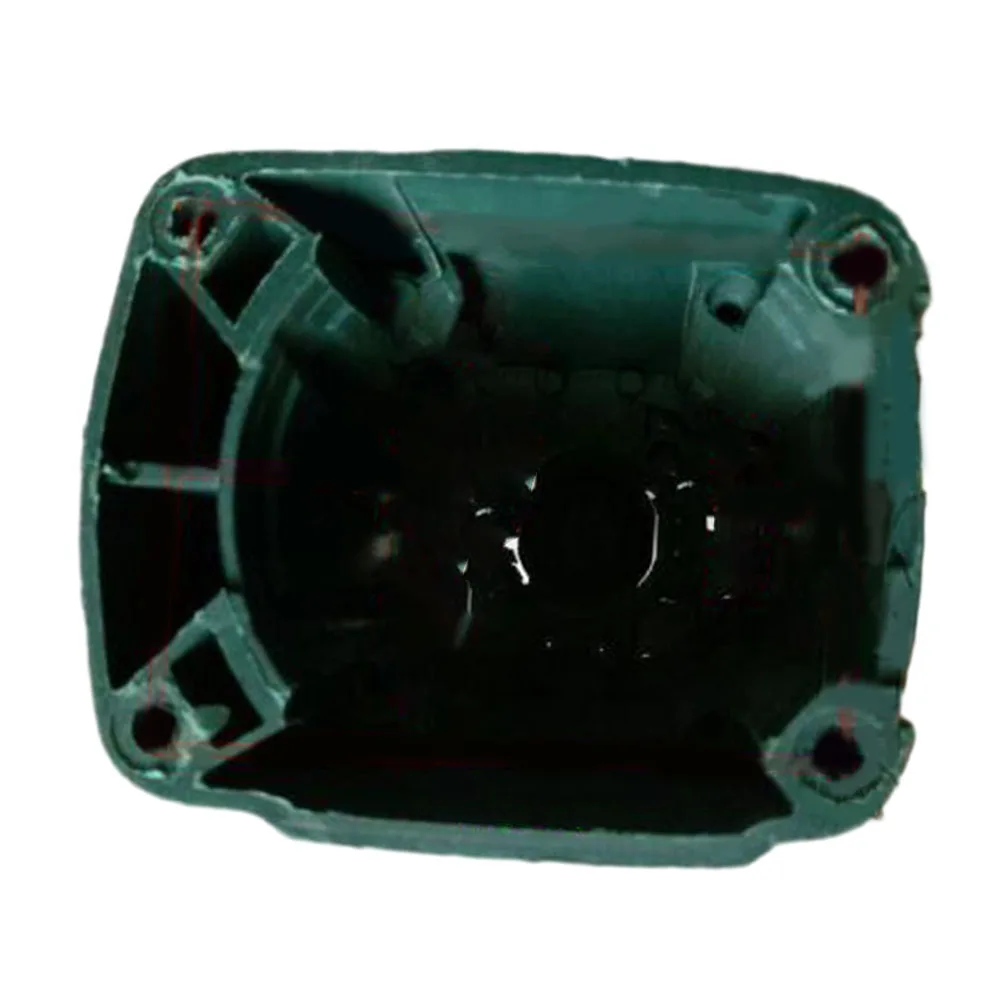 Practical Non OEM Product Stator Case Plastic Shell Perfect for GBH2 24 Electric Hammer Drill Assures Secure and Efficient Use
Practical Non OEM Product Stator Case Plastic Shell Perfect for GBH2 24 Electric Hammer Drill Assures Secure and Efficient Use