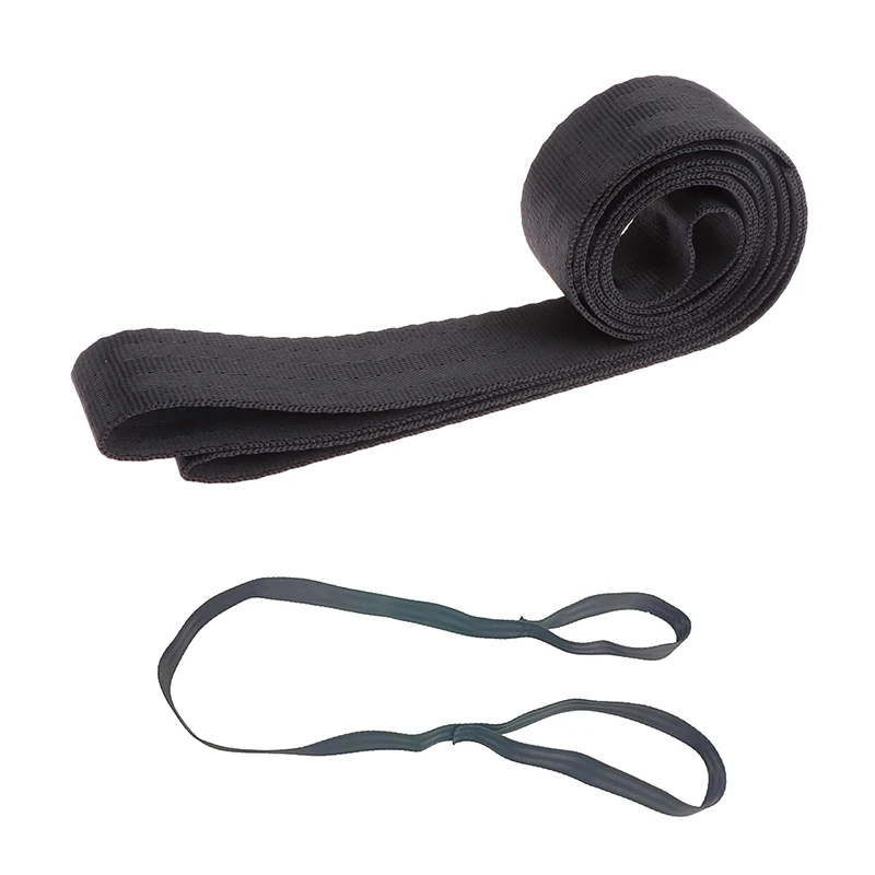 Растягиватель Fascia наконец гибкий снова ремень для йоги ремень для тренировки и упражнений удар гемиплегия реабилитация ног растягиватель
Растягиватель Fascia наконец гибкий снова ремень для йоги ремень для тренировки и упражнений удар гемиплегия реабилитация ног растягиватель