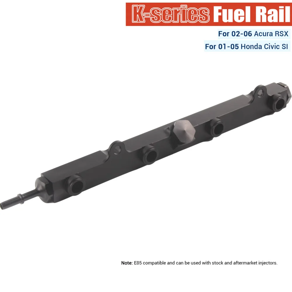 Free Shipping aluminium K Series Heavy Fuel Rail Kit High Flow Injection Fuel Rail For Honda K20 K24 Rsx Civic Si,integra Ep3
Free Shipping aluminium K Series Heavy Fuel Rail Kit High Flow Injection Fuel Rail For Honda K20 K24 Rsx Civic Si,integra Ep3