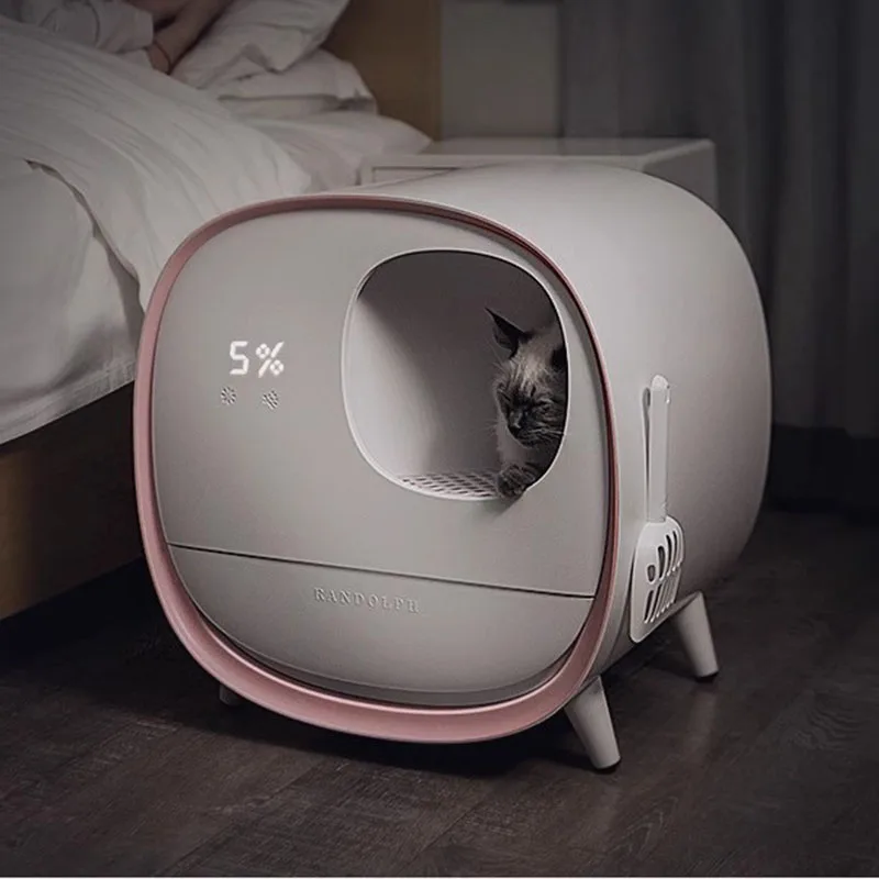 Очистительная Песочная коробка для кошек, туалета, совок, лопата, принадлежности для клетки, товары для дома, кастрюли для кошек, садовые кастрюли для кошек, товары для домашних животных 
Очистительная Песочная коробка для кошек, туалета, совок, лопата, принадлежности для клетки, товары для дома, кастрюли для кошек, садовые кастрюли для кошек, товары для домашних животных