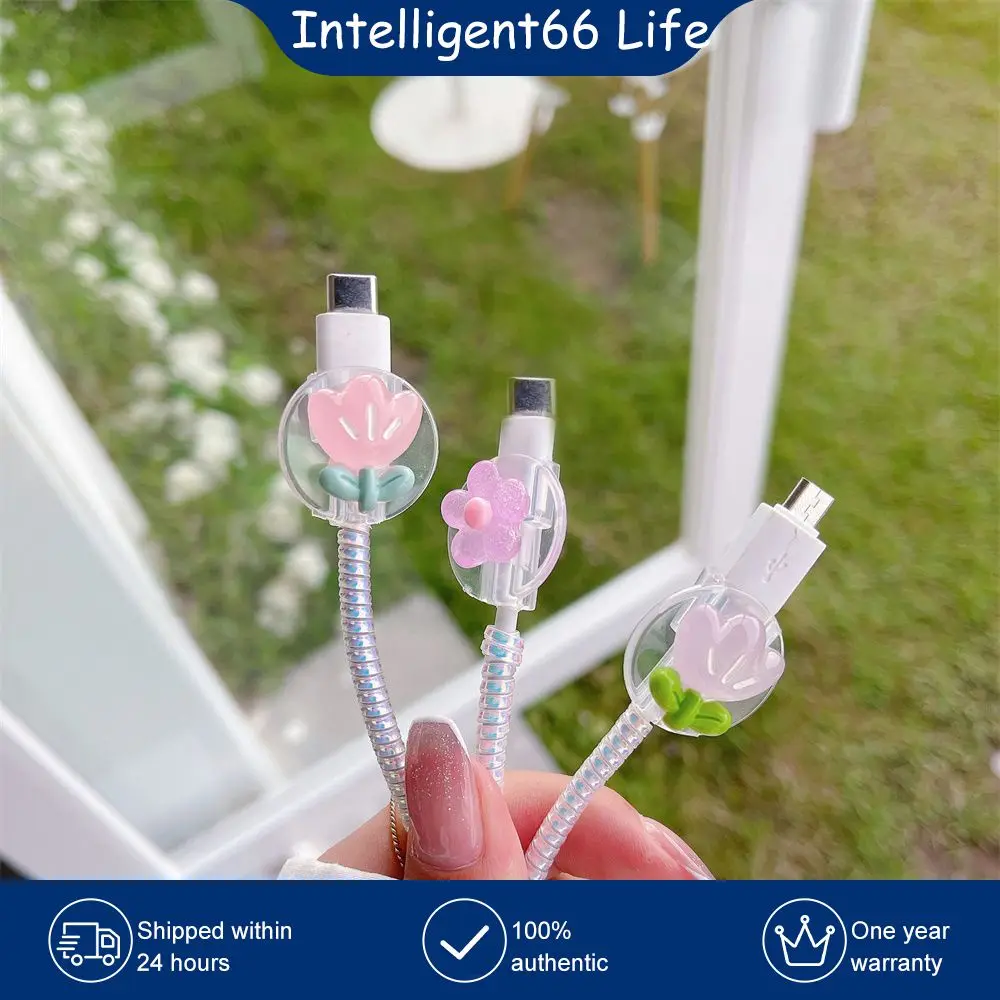 Transparent Data Cable Protective Cover Data Cable Protective For Iphone Cable Protector For Cell Phone Protective Cable Charger
Transparent Data Cable Protective Cover Data Cable Protective For Iphone Cable Protector For Cell Phone Protective Cable Charger