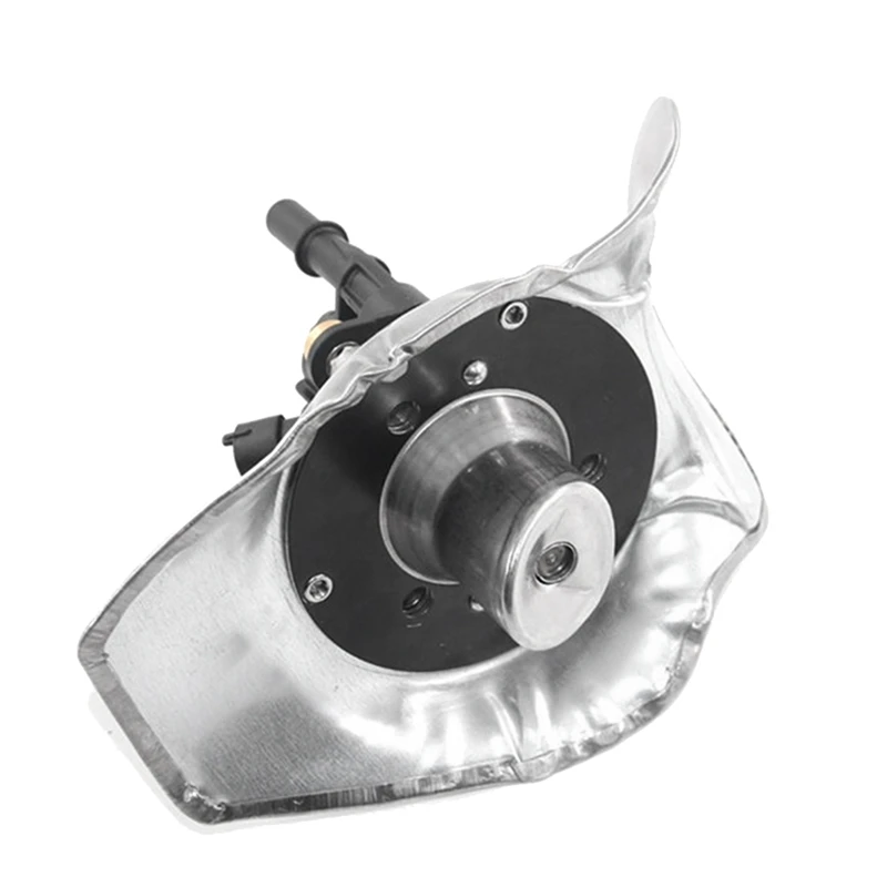 0444023008 Metal Adblue Pump Urea Nozzle Module Assembly For Volvo Renault Truck 0444023019 21574984 0444023048
0444023008 Metal Adblue Pump Urea Nozzle Module Assembly For Volvo Renault Truck 0444023019 21574984 0444023048