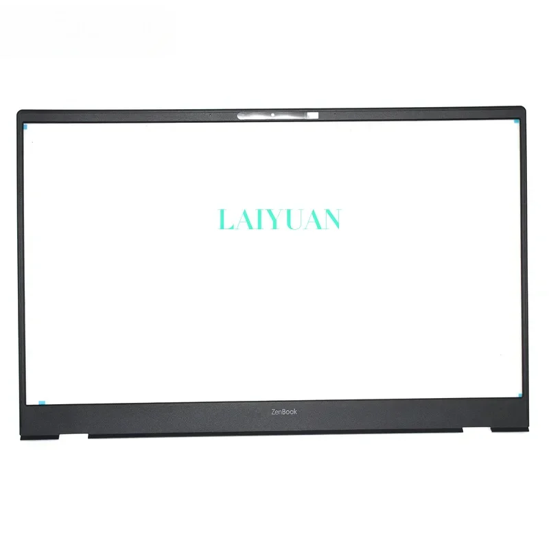 Hq 20714815000 Новая передняя рамка ЖК-дисплея nb2552 для Asus Zenbook 14 ux 425 425ja u4700ja