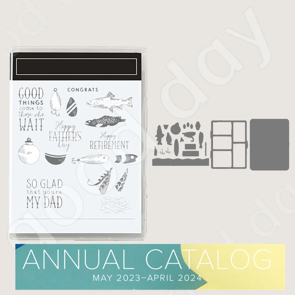 2023 Clear Stamps Cutting Dies Spring Flowers Animals DIY Scrapbooking Silicone Stamp Metal Dies For Cards 2023 New Dies
2023 Clear Stamps Cutting Dies Spring Flowers Animals DIY Scrapbooking Silicone Stamp Metal Dies For Cards 2023 New Dies