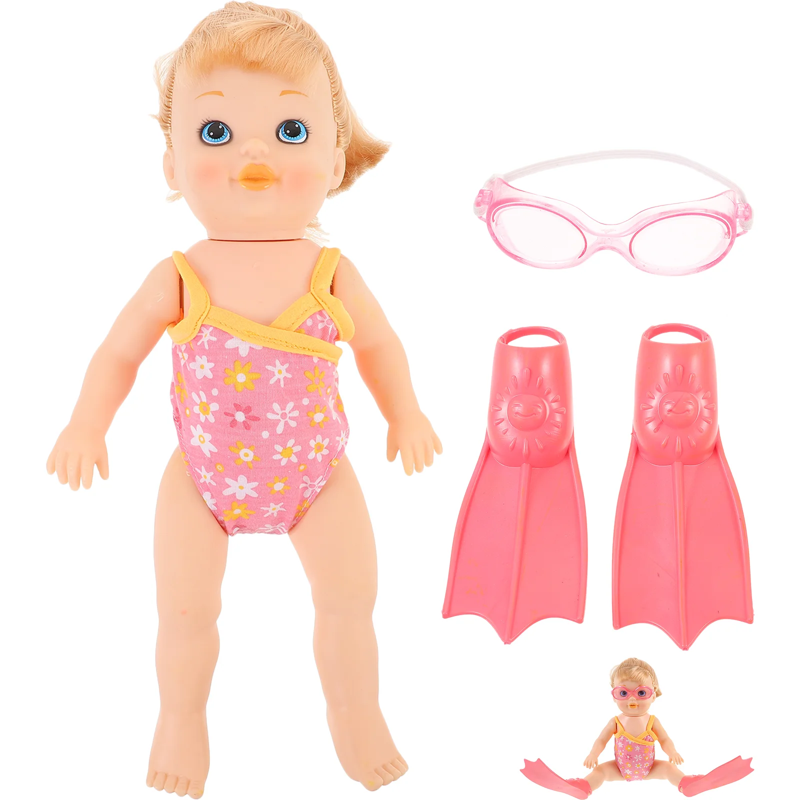 Electric Swimming Newborn Baby Beach Toys Interactive Play Infant Water Proof Bathing
Electric Swimming Newborn Baby Beach Toys Interactive Play Infant Water Proof Bathing