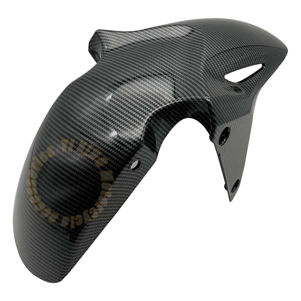 Переднее крыло мотоцикла подходит для CB400f cb400x cb500f cb500x cb500r, передняя песчаная доска, грязевая плитка 2016 2017 2018 
Переднее крыло мотоцикла подходит для CB400f cb400x cb500f cb500x cb500r, передняя песчаная доска, грязевая плитка 2016 2017 2018