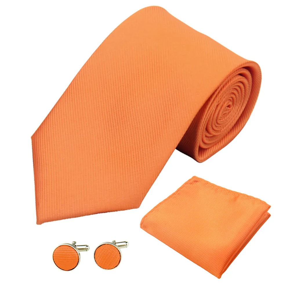 Men's Ties Set 8cm(3.15in) Business Wedding Accessories Necktie for Men Women галстук Gravata Corbata Acessorios Masculinos
Men's Ties Set 8cm(3.15in) Business Wedding Accessories Necktie for Men Women галстук Gravata Corbata Acessorios Masculinos