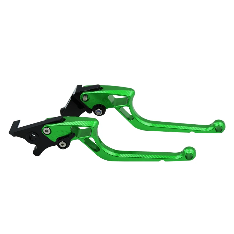 Clutch Brake Levers for Kawasaki GTR1000 1992-1999 2000-2006 Adjustable Handle Grips
Clutch Brake Levers for Kawasaki GTR1000 1992-1999 2000-2006 Adjustable Handle Grips