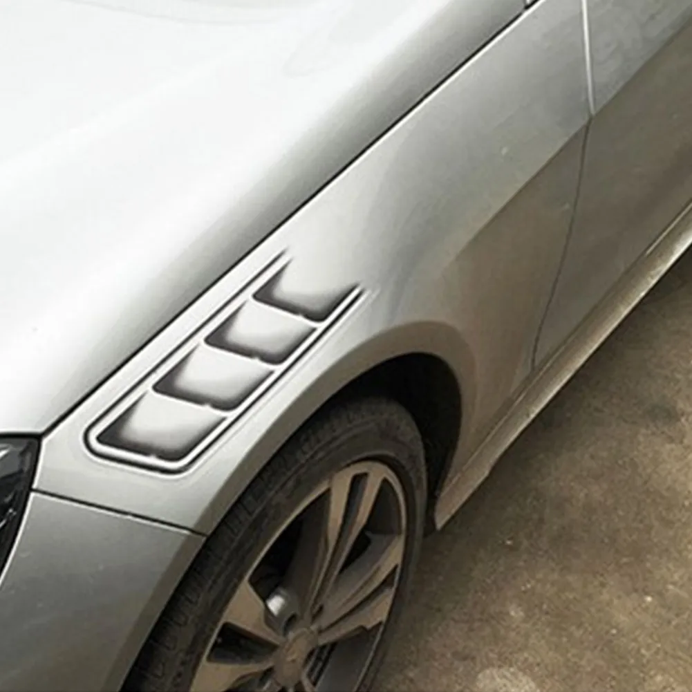 Convenient Installation Durable Car Sticker 3D Car Cover D-675 Decal Front Modification Side Sticker Sunscreen
Convenient Installation Durable Car Sticker 3D Car Cover D-675 Decal Front Modification Side Sticker Sunscreen