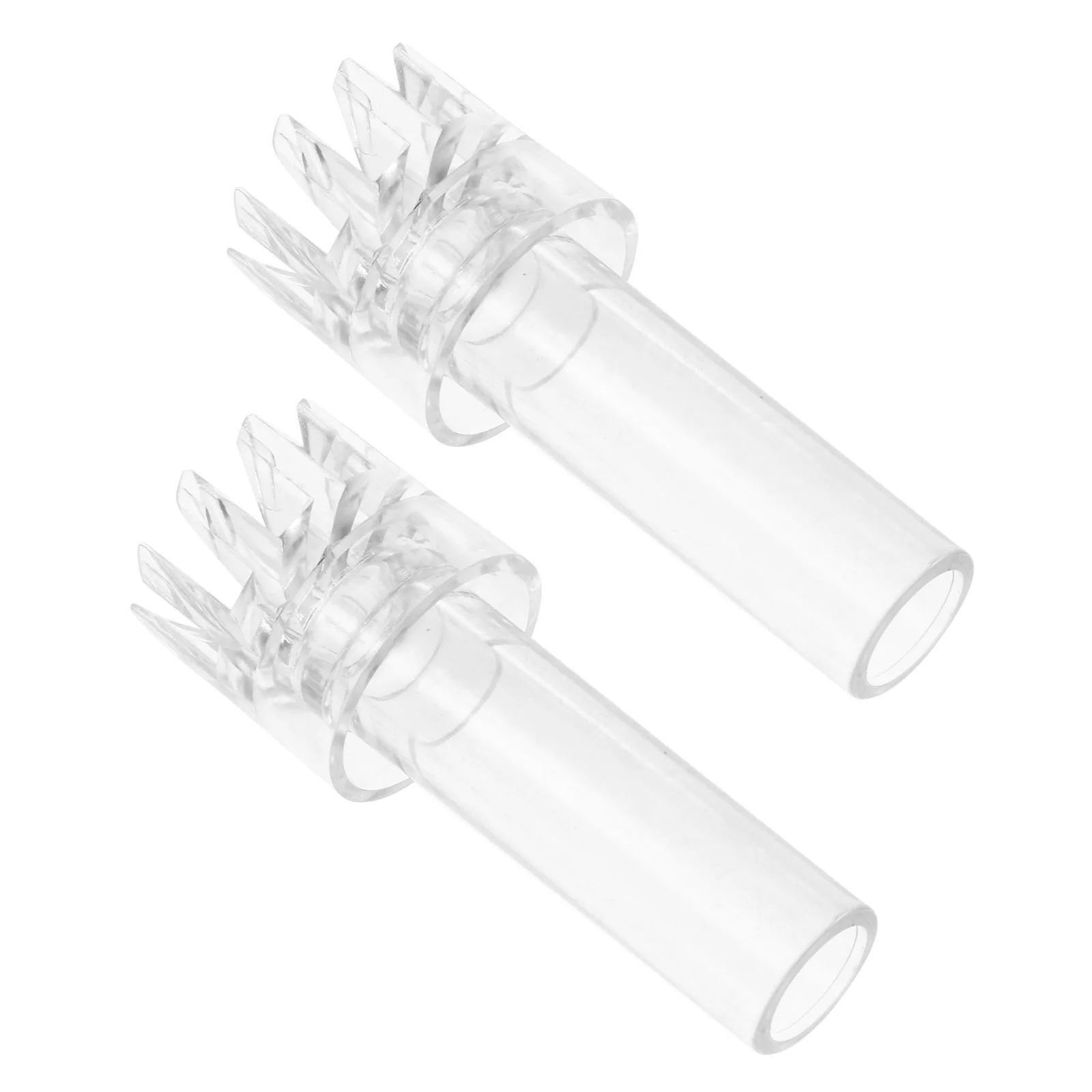Aquarium Surface Protein Skimmer Aquarium Degreasing Film Device Water Protein Filter Aquarium Filter Accessories
Aquarium Surface Protein Skimmer Aquarium Degreasing Film Device Water Protein Filter Aquarium Filter Accessories