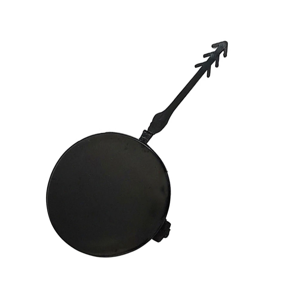 For A4 2009-2012 Trailer Cap 8K0807241 Trailer Cap ABS Durable High Quality High-strength Unpainted Front Tow Cap
For A4 2009-2012 Trailer Cap 8K0807241 Trailer Cap ABS Durable High Quality High-strength Unpainted Front Tow Cap