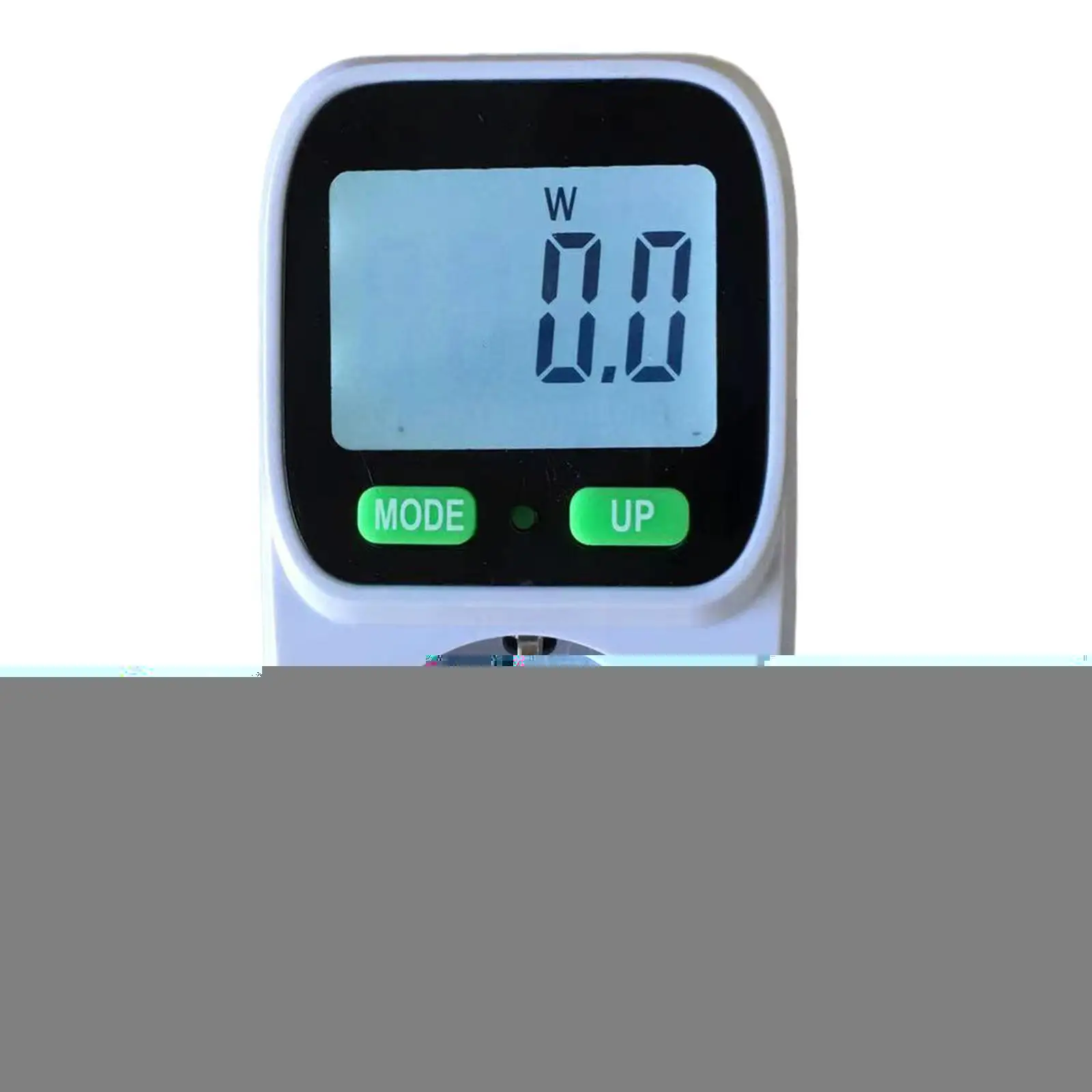 Цифровые розетки для измерения мощности, измерители мощности, мощности переменного тока и топлива, ватметры
Цифровые розетки для измерения мощности, измерители мощности, мощности переменного тока и топлива, ватметры