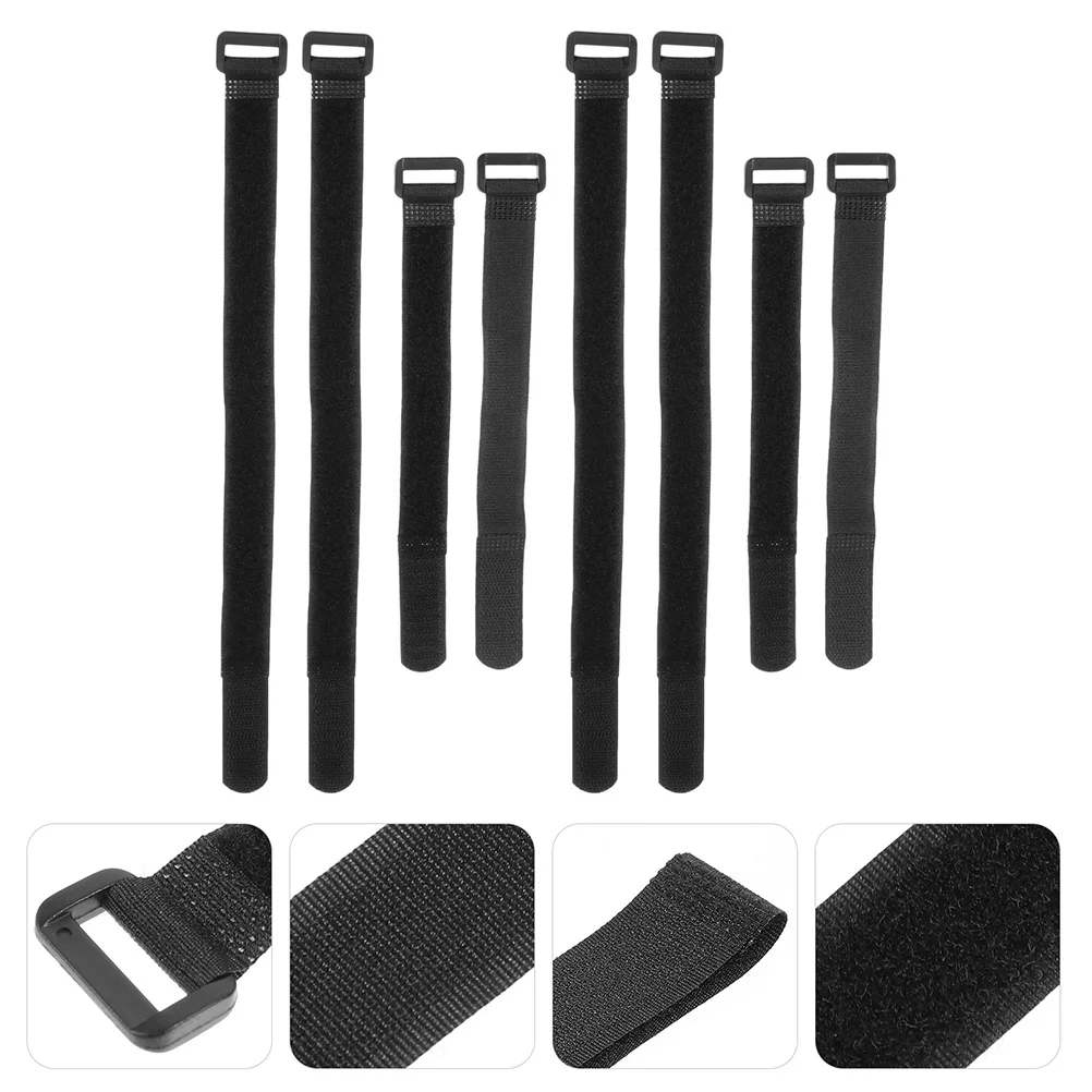 Straps Bike Wheel Strap Stabilizer Cycling Rack Tie Down Mountain Fastening Motorcycle Fixing Replacement Accessories Cinch
Straps Bike Wheel Strap Stabilizer Cycling Rack Tie Down Mountain Fastening Motorcycle Fixing Replacement Accessories Cinch