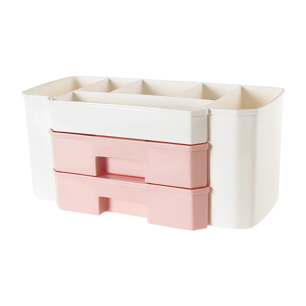 Organizer Makeup Storage Boxholder Drawervanity Display Home Type Boxes Drawers Standmake Cases Countertop Jewelry Office
Organizer Makeup Storage Boxholder Drawervanity Display Home Type Boxes Drawers Standmake Cases Countertop Jewelry Office