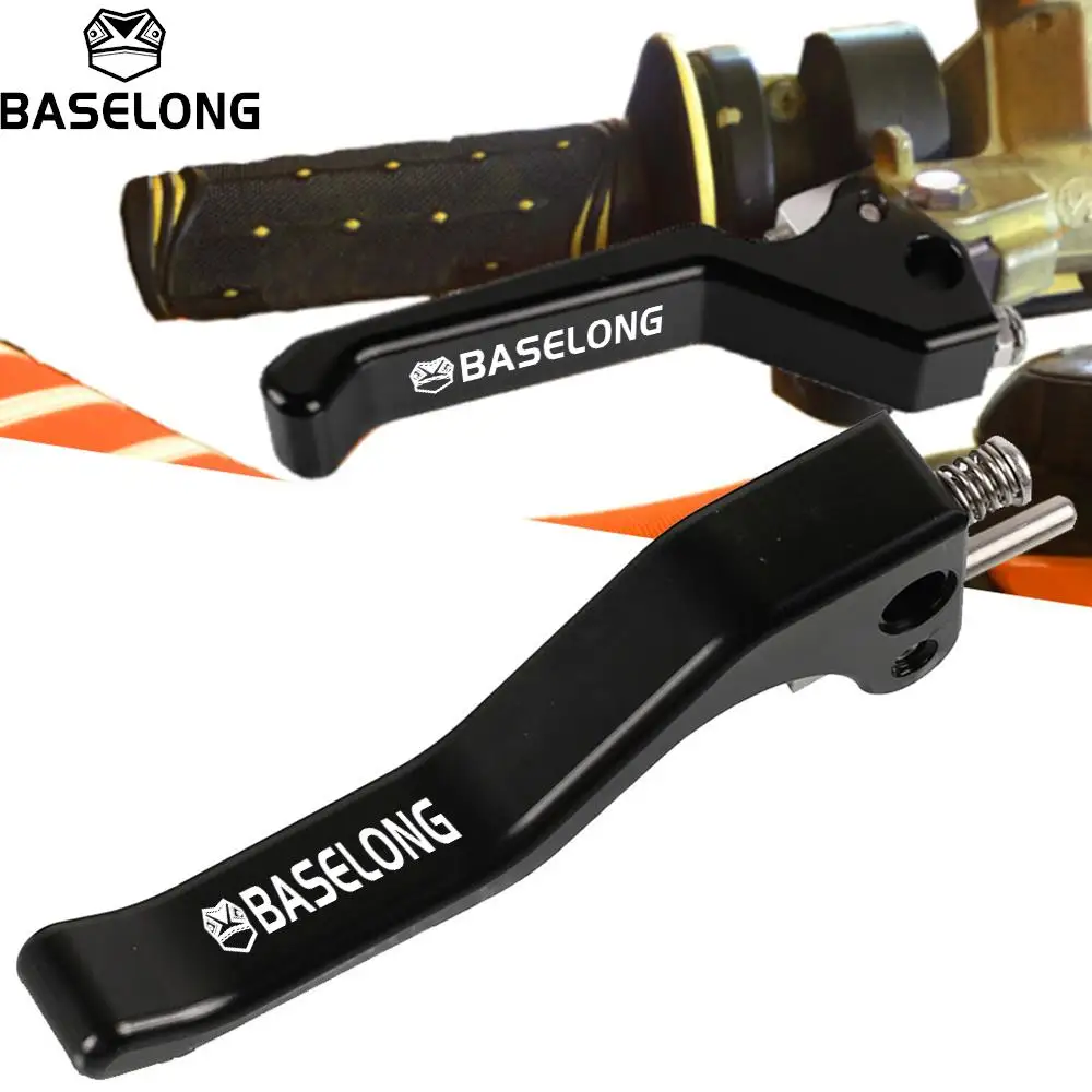 Clutch Lever Handle Left Levers Pit Dirt Bike For Husaberg 125-570 FE/FX/TE 125 150 250 300 350 450 501 570 2011 2012 2013 2014
Clutch Lever Handle Left Levers Pit Dirt Bike For Husaberg 125-570 FE/FX/TE 125 150 250 300 350 450 501 570 2011 2012 2013 2014