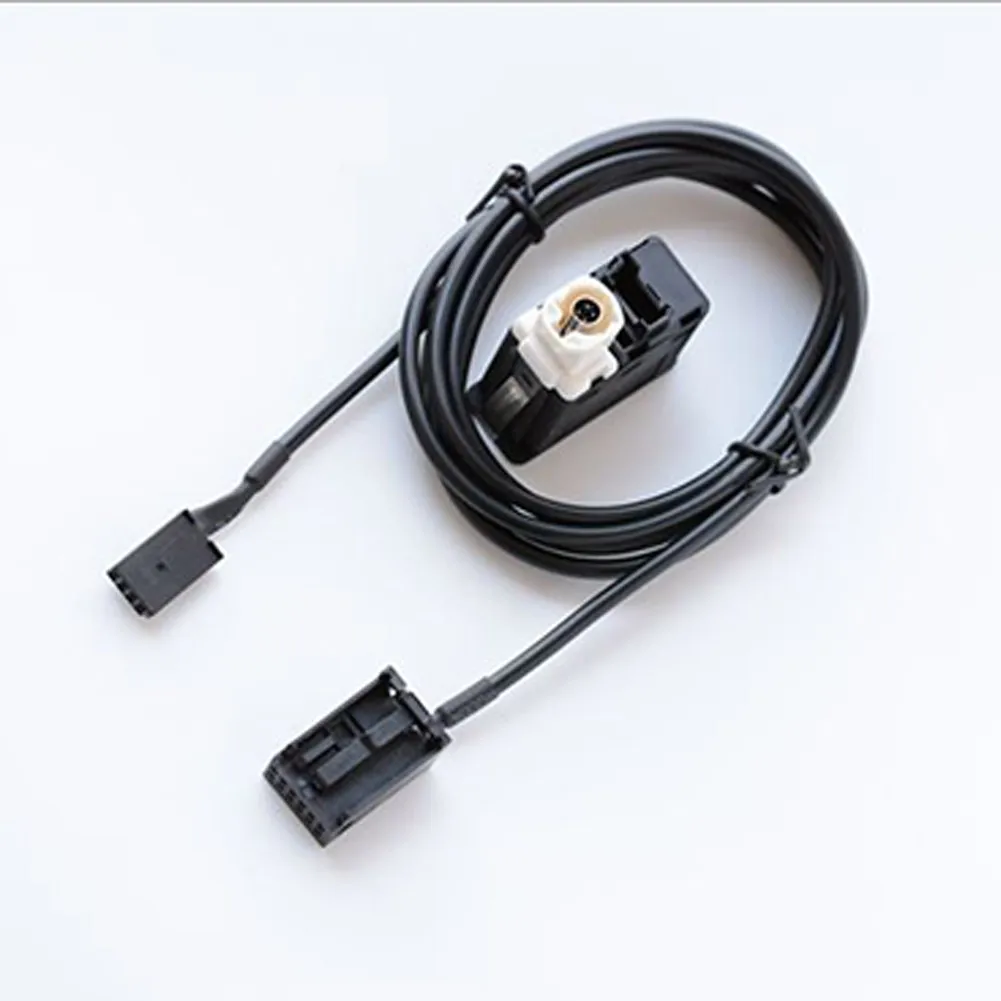 Панель переключателя для BMW, музыкальный адаптер, вспомогательный USB-интерфейс, панель, кабель 12 Pin, Bluetooth-интерфейс, Пластиковый кабель
Панель переключателя для BMW, музыкальный адаптер, вспомогательный USB-интерфейс, панель, кабель 12 Pin, Bluetooth-интерфейс, Пластиковый кабель
