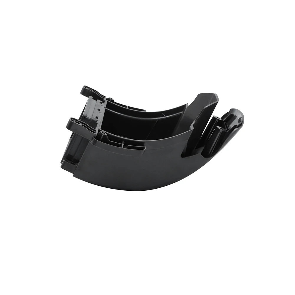 Protective Electric Scooter Bottom Plate Battery Box Front Cover Ensure Your For Ninebots F20 F40 F30's Safety
Protective Electric Scooter Bottom Plate Battery Box Front Cover Ensure Your For Ninebots F20 F40 F30's Safety