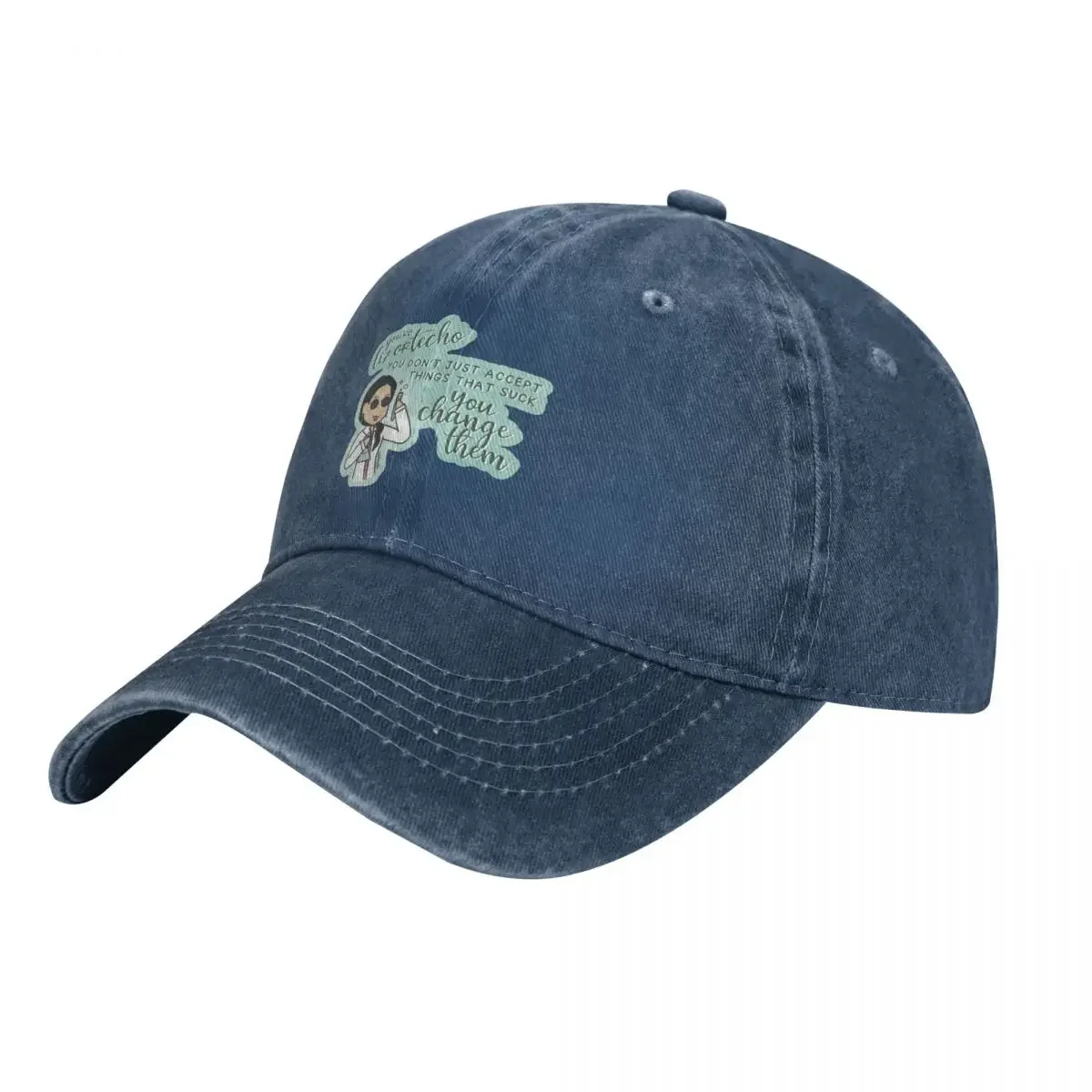 Liz Ortecho Badass Latina Scientist Baseball Cap Sun Hat Hats For Women Men'S 
Liz Ortecho Badass Latina Scientist Baseball Cap Sun Hat Hats For Women Men'S