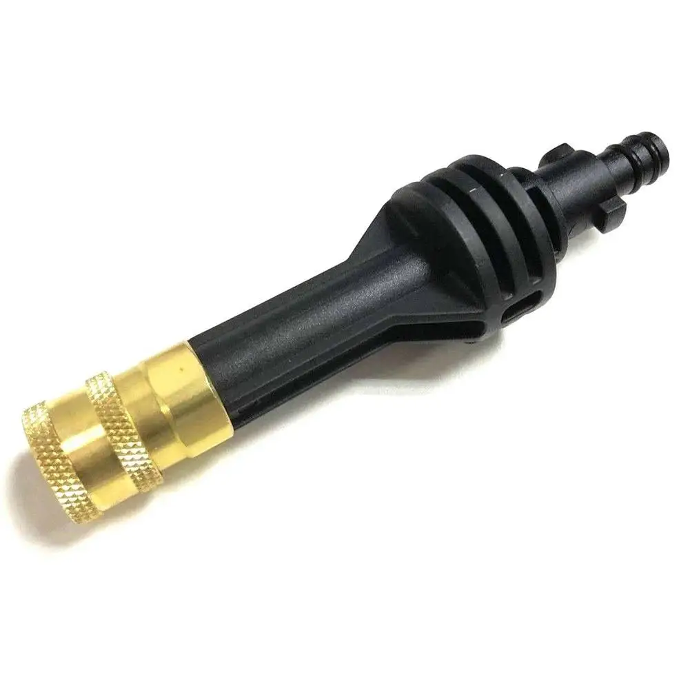 Tool Extender Extension Rod Adapter 150 Mm Black Durable High Quality Plastic Portable For Worx WA4013 Hydroshot
Tool Extender Extension Rod Adapter 150 Mm Black Durable High Quality Plastic Portable For Worx WA4013 Hydroshot