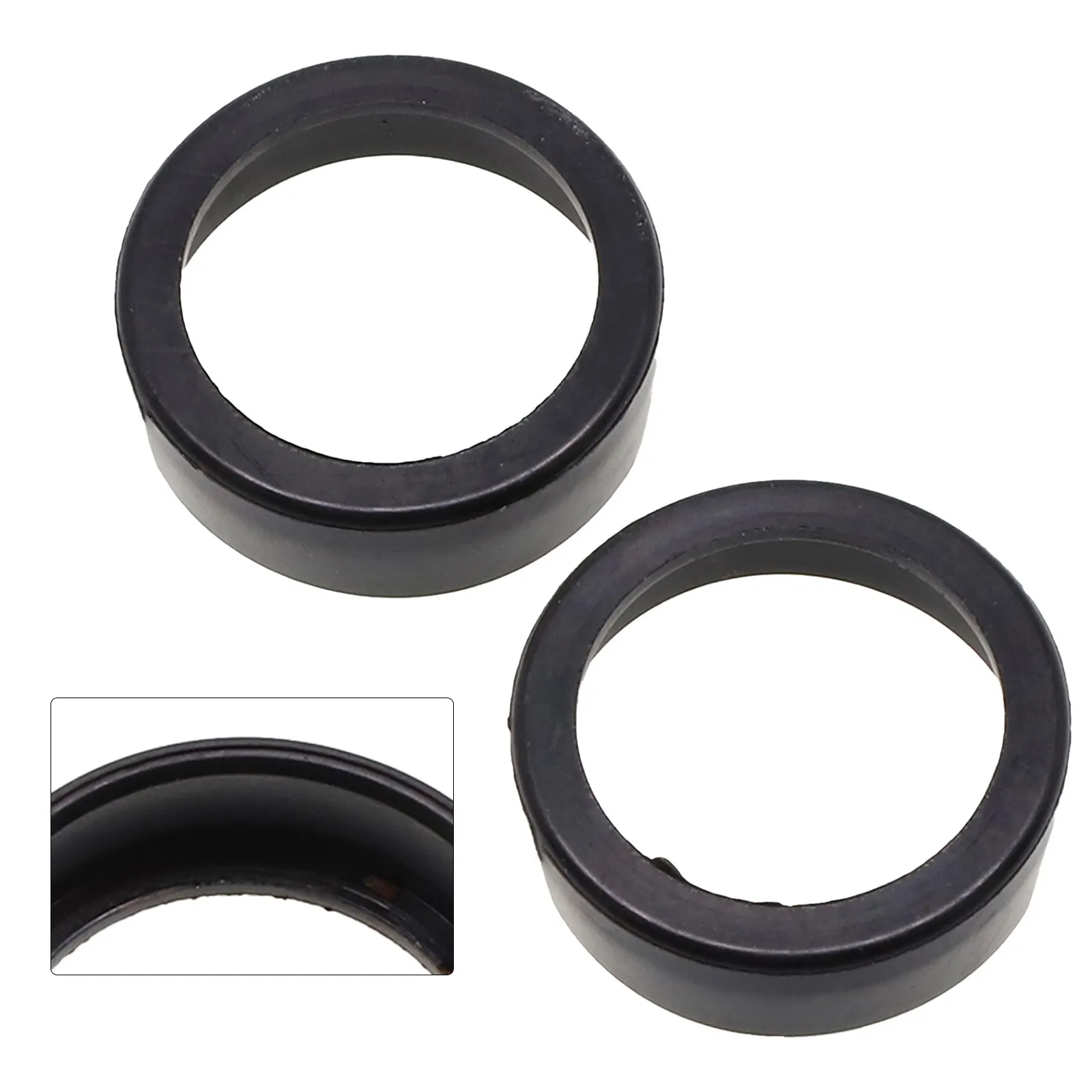 Household Outdoor Rubber Sleeve 607 608 Accessories Angle Grinder Bearing Rubber Black Electric Hammer Parts Durable
Household Outdoor Rubber Sleeve 607 608 Accessories Angle Grinder Bearing Rubber Black Electric Hammer Parts Durable