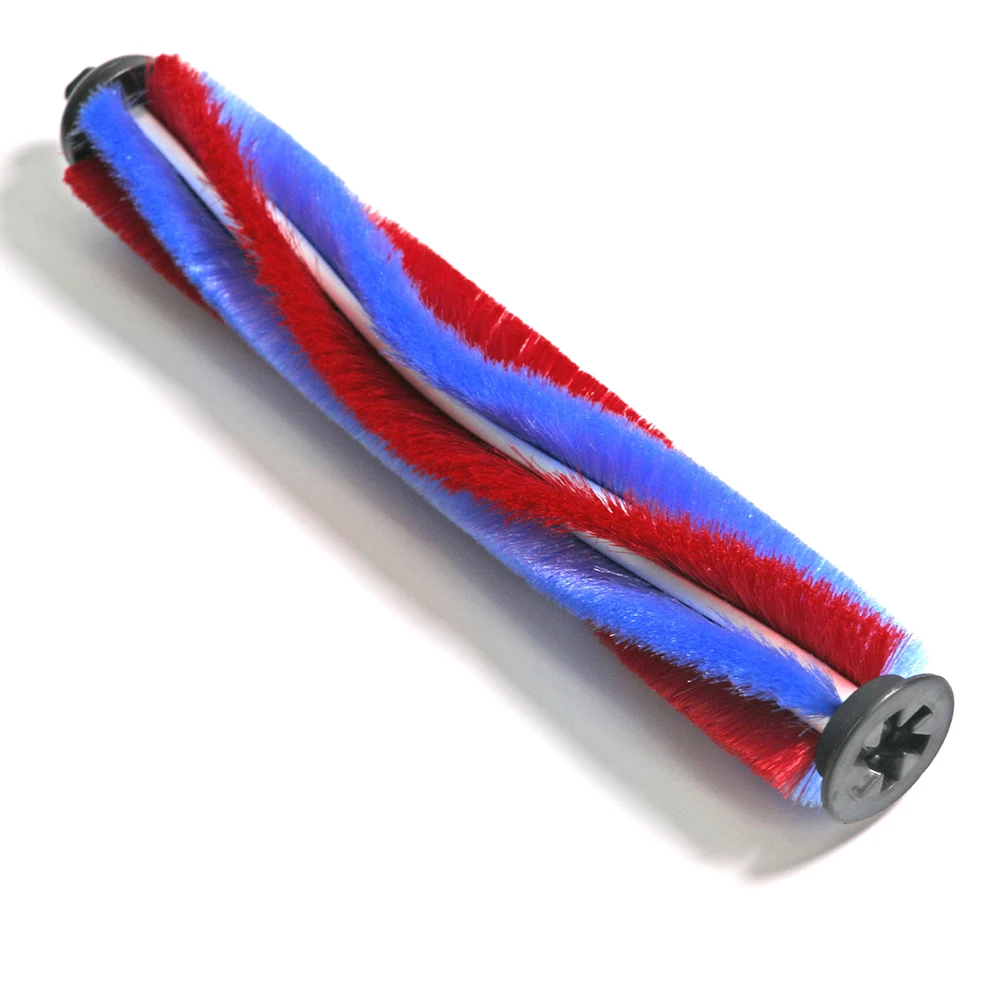 Brand New Main Brush Cleaning Accessories 1PCS Accessories For Airbot Supersonics Cv100 Microfiber Brush Roller
Brand New Main Brush Cleaning Accessories 1PCS Accessories For Airbot Supersonics Cv100 Microfiber Brush Roller