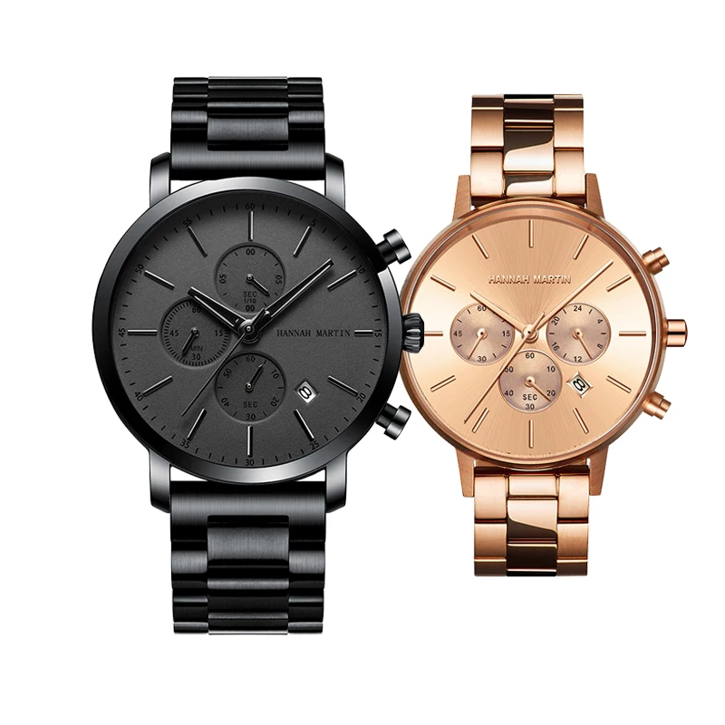 Simple Design Casual Business Style Men And Fashion Women Quartz Watches Calendar 3ATM Waterproof Small Dial Couple Wrist Watch
Simple Design Casual Business Style Men And Fashion Women Quartz Watches Calendar 3ATM Waterproof Small Dial Couple Wrist Watch