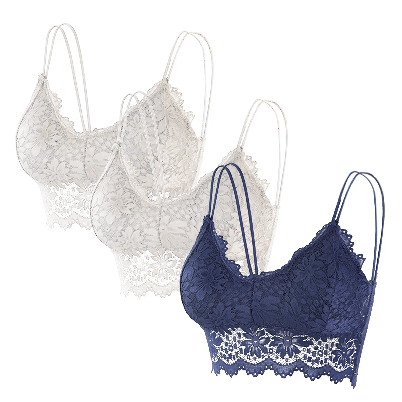 Women bras summer Sexy Bra Top Solid Vest Lace Seamless Breathable Push Up girl Top Underwear Lingerie Womens Erotic Open Cups
Women bras summer Sexy Bra Top Solid Vest Lace Seamless Breathable Push Up girl Top Underwear Lingerie Womens Erotic Open Cups