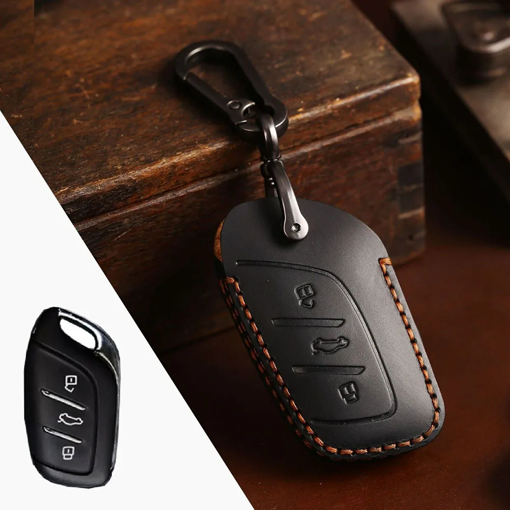 Чехол для ключа, 3 кнопки, аксессуары, чехол для MG ZS EV 2022 HS MG3 MG5 MG6 MG7, кожаный, новый, прочный
Чехол для ключа, 3 кнопки, аксессуары, чехол для MG ZS EV 2022 HS MG3 MG5 MG6 MG7, кожаный, новый, прочный