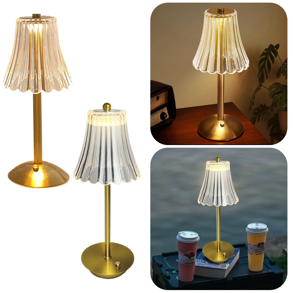 Акриловая настольная лампа-подставка с сенсорным управлением, декоративные ночники с регулируемой яркостью для украшения дома
Акриловая настольная лампа-подставка с сенсорным управлением, декоративные ночники с регулируемой яркостью для украшения дома