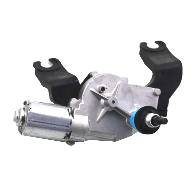 Сменный Мотор заднего стеклоочистителя для HYUNDAI TUCSON IX35 2010-2016 98700-1H300 987001H300, 1 шт.
Сменный Мотор заднего стеклоочистителя для HYUNDAI TUCSON IX35 2010-2016 98700-1H300 987001H300, 1 шт.