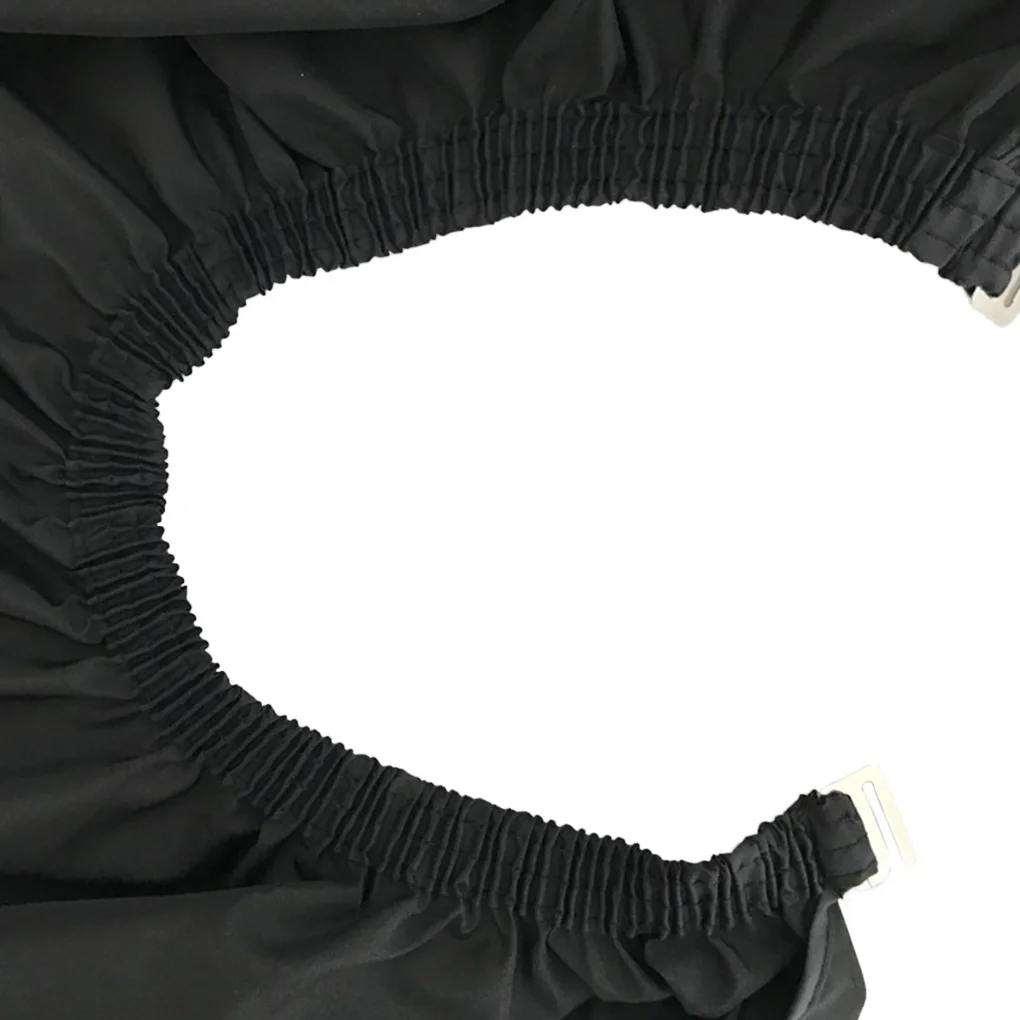 Парикмахерская накидка фартук из полиэстера для взрослых прозрачное пончо парикмахерское платье белый 
Парикмахерская накидка фартук из полиэстера для взрослых прозрачное пончо парикмахерское платье белый