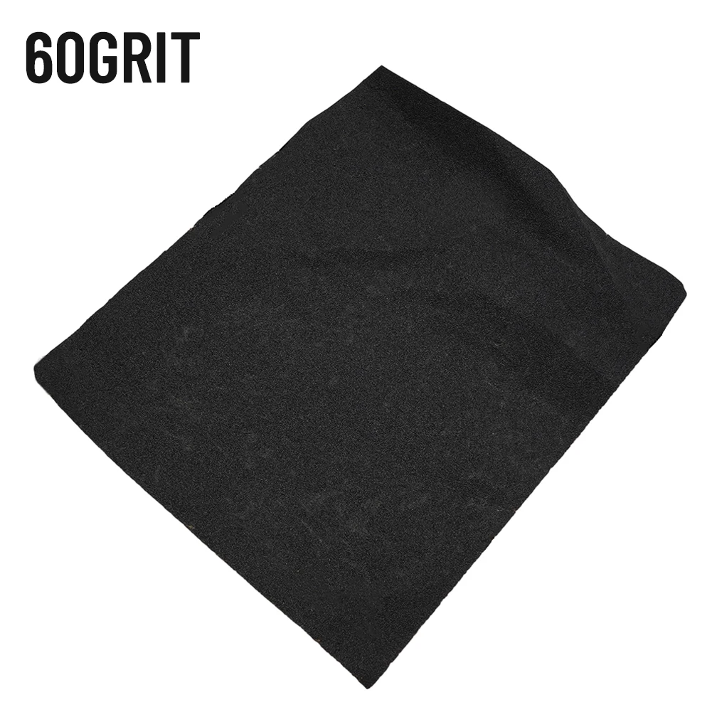 Wet Dry Sandpaper Sanding Sheets Waterproof Sand Paper For Automotive Wood Sanding Car Metal Plastic Polishing
Wet Dry Sandpaper Sanding Sheets Waterproof Sand Paper For Automotive Wood Sanding Car Metal Plastic Polishing