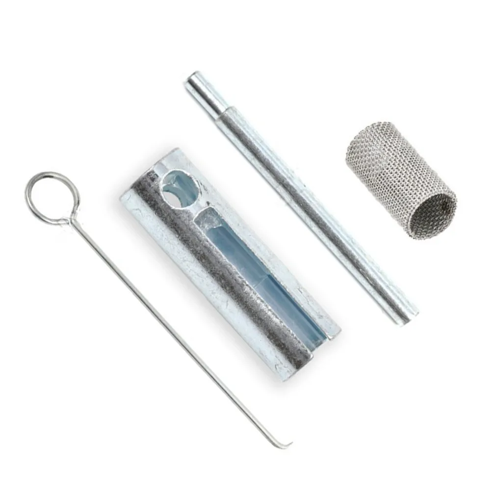 Part Repair Seal Kit Good Reliability Accessories Air Heater Eberhe 2kw 5kw For Eberspacher Espar D2 D4 High Peformance
Part Repair Seal Kit Good Reliability Accessories Air Heater Eberhe 2kw 5kw For Eberspacher Espar D2 D4 High Peformance