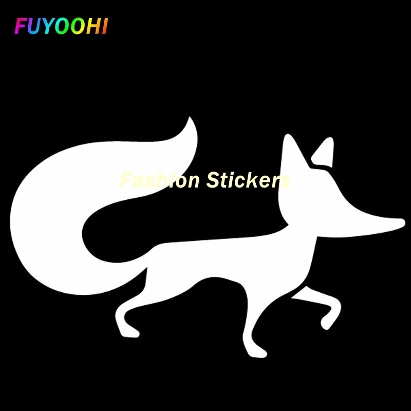 Внешние/защитные модные наклейки FUYOOHI, креативные Мультяшные животные, креативное украшение автомобиля, наклейка на окно автомобиля, ПВХ на...
Внешние/защитные модные наклейки FUYOOHI, креативные Мультяшные животные, креативное украшение автомобиля, наклейка на окно автомобиля, ПВХ на...