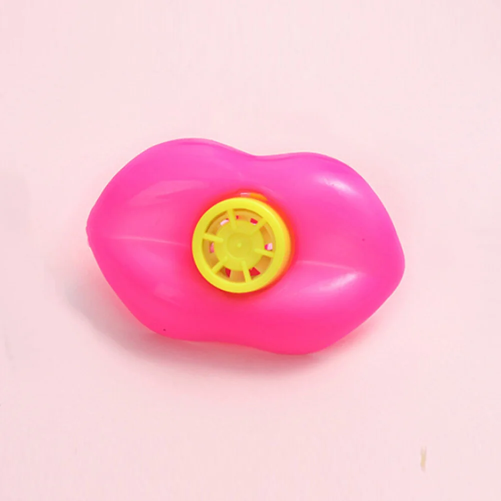 12 Pcs Kid Toys Model Funny Plastic Whistle Small Kids Puzzle Toddlers Pp Creative Musical Playthings Child
12 Pcs Kid Toys Model Funny Plastic Whistle Small Kids Puzzle Toddlers Pp Creative Musical Playthings Child