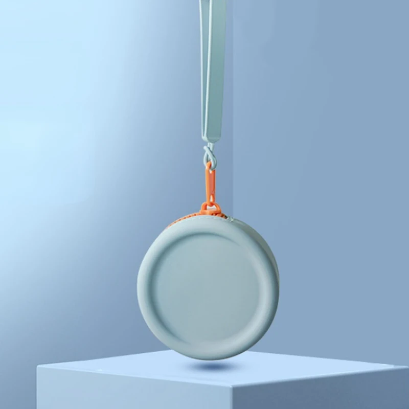 2022 New Cute Coin Purses Candy Color Mini Silicone Card Holder Small Wallet Pouch Daily Storage Bag Kawaii Girls Purse Clutch
2022 New Cute Coin Purses Candy Color Mini Silicone Card Holder Small Wallet Pouch Daily Storage Bag Kawaii Girls Purse Clutch