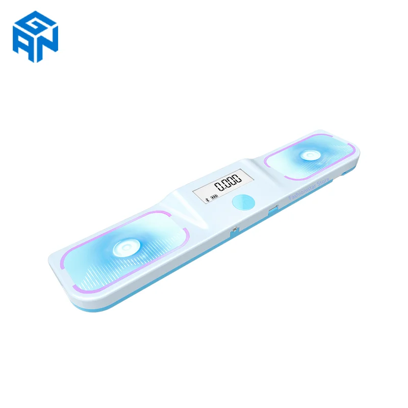 GAN Timer GAN Smart timer, Timer for cube training , Таймер GAN Интеллектуальный таймер GAN Коврик для куба GAN Коврик для тайме
GAN Timer GAN Smart timer, Timer for cube training , Таймер GAN Интеллектуальный таймер GAN Коврик для куба GAN Коврик для тайме