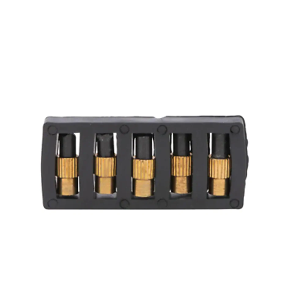 For Single Flint Striker High Quality Single Flint For MIG/TIG Welding Single Flint Single Flint Replacement Welding Accessories
For Single Flint Striker High Quality Single Flint For MIG/TIG Welding Single Flint Single Flint Replacement Welding Accessories