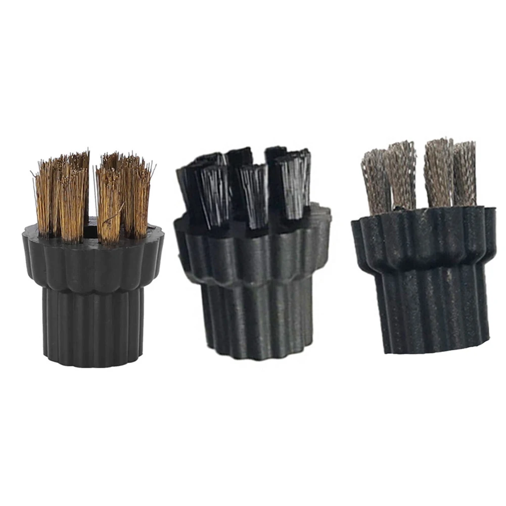 Durable Household Cleaning Tools Brush Head And Fit For High Quality Mop Accessories Perfect Match Replace Use
Durable Household Cleaning Tools Brush Head And Fit For High Quality Mop Accessories Perfect Match Replace Use