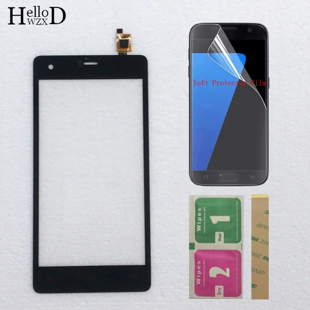 5 Inch Phone Touch Screen For DEXP ES250 Touch Screen Digitizer Panel Front Glass Sensor Repair For DEXP ES 250 Touch Panel
5 Inch Phone Touch Screen For DEXP ES250 Touch Screen Digitizer Panel Front Glass Sensor Repair For DEXP ES 250 Touch Panel