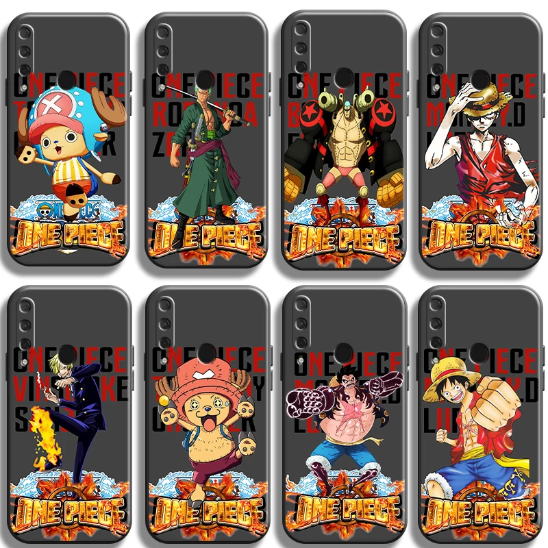 ONE PIECE Anime Cartoon Phone Case For HUAWEI P20 P30 P40 Lite Pro Plus P20 Lite 2019 P Smart 2020 2019 Z Coque Original Soft
ONE PIECE Anime Cartoon Phone Case For HUAWEI P20 P30 P40 Lite Pro Plus P20 Lite 2019 P Smart 2020 2019 Z Coque Original Soft